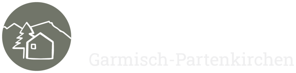 Mahr-Icon